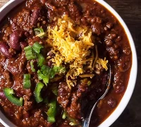 chili-600x900